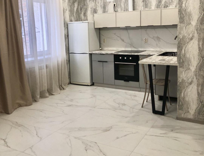 2-к. квартира, 55,3&nbsp;м²