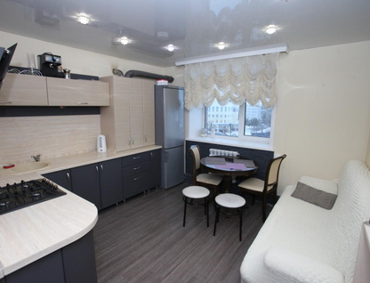 2-к. квартира, 65&nbsp;м²