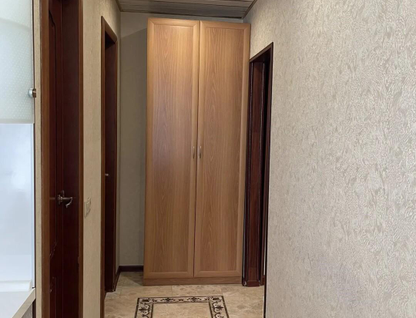 2-к. квартира, 53&nbsp;м²