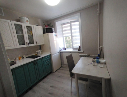 1-к. квартира, 32,1&nbsp;м²