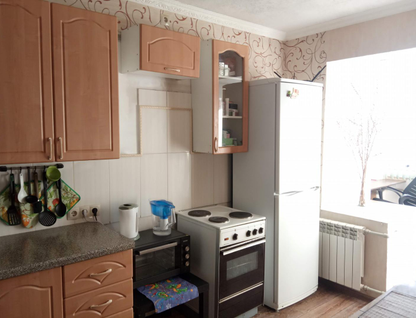 3-к. квартира, 70&nbsp;м²