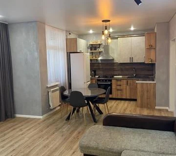 2-к. квартира, 70,1&nbsp;м²