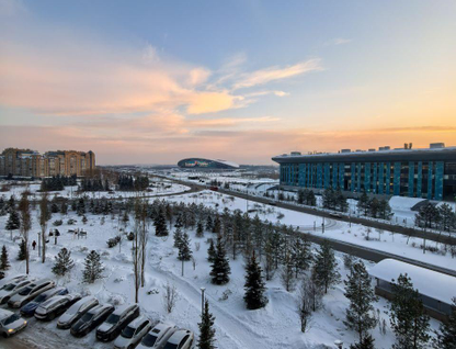 3-к. квартира, 86&nbsp;м²