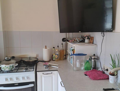 2-к. квартира, 56,7&nbsp;м²