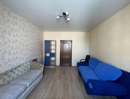 2-к. квартира, 59,7&nbsp;м²