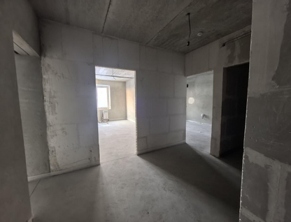 2-к. квартира, 64&nbsp;м²