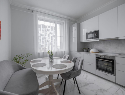 2-к. квартира, 75&nbsp;м²