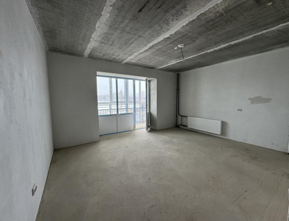 2-к. квартира, 67,7&nbsp;м²