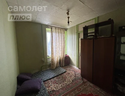 2-к. квартира, 37,7&nbsp;м²