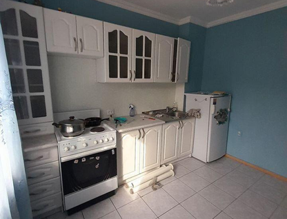 2-к. квартира, 49&nbsp;м²