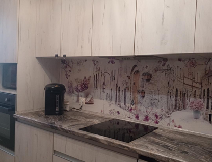 4-к. квартира, 95&nbsp;м²