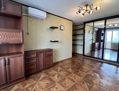 2-к. квартира, 43,7&nbsp;м²