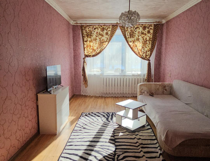 2-к. квартира, 43,7&nbsp;м²