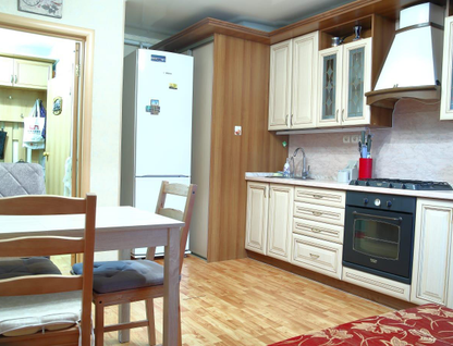 2-к. квартира, 70&nbsp;м²