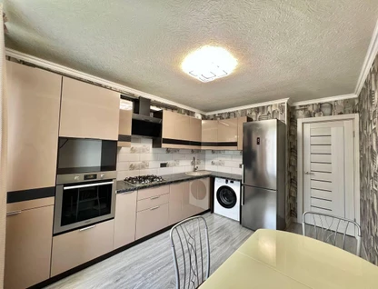 2-к. квартира, 55,1&nbsp;м²