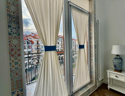 1-к. квартира, 51 м²