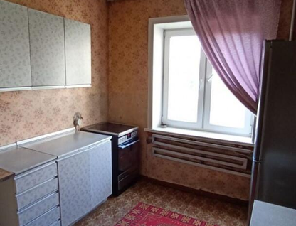 2-к. квартира, 48&nbsp;м²