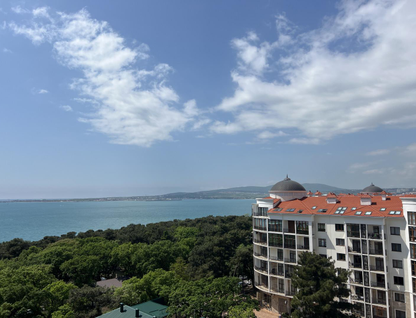 3-к. квартира, 137,6&nbsp;м²