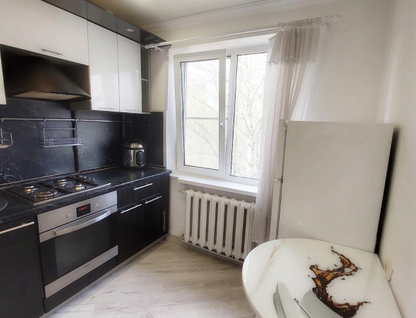 2-к. квартира, 44&nbsp;м²