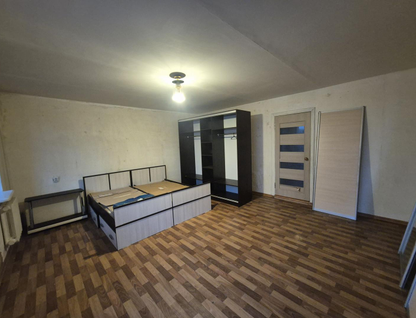 3-к. квартира, 85,2&nbsp;м²