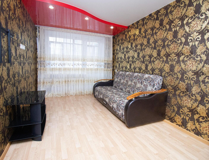 1-к. квартира, 29,2&nbsp;м²