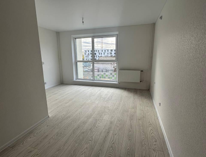 Студия, 24&nbsp;м²