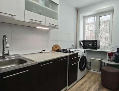 2-к. квартира, 32,1&nbsp;м²