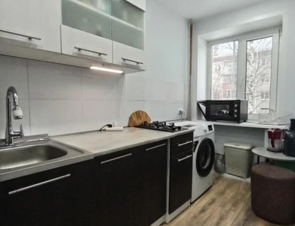 2-к. квартира, 32,1&nbsp;м²