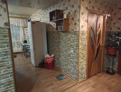 3-к. квартира, 73,1&nbsp;м²