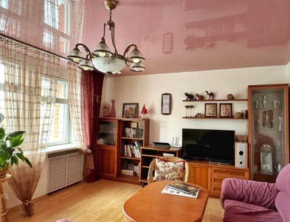 2-к. квартира, 71,2&nbsp;м²