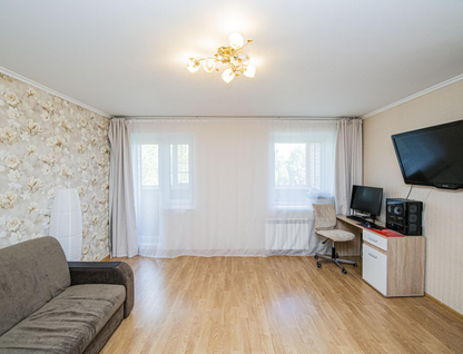 2-к. квартира, 70,1&nbsp;м²
