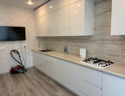 2-к. квартира, 64,6&nbsp;м²