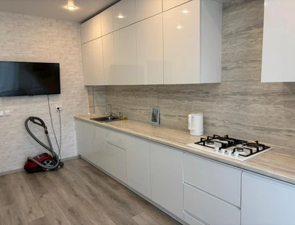 2-к. квартира, 64,6&nbsp;м²