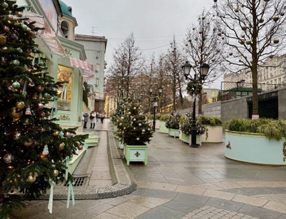 Помещение свободного назначения, 2216,9 м²