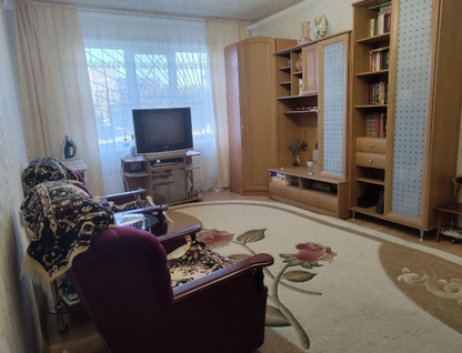 4-к. квартира, 69,3&nbsp;м²