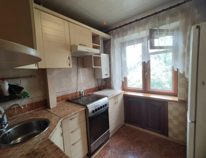 2-к. квартира, 43,5&nbsp;м²