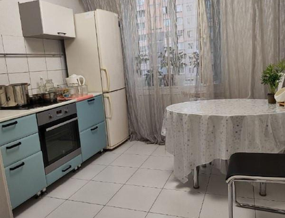 3-к. квартира, 65&nbsp;м²