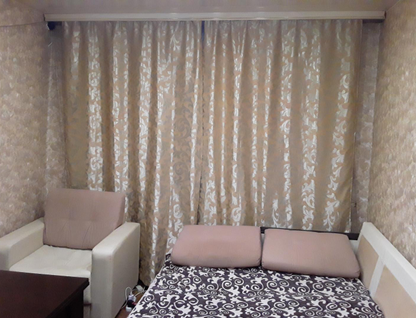 2-к. квартира, 30&nbsp;м²