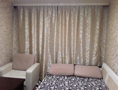 2-к. квартира, 30&nbsp;м²