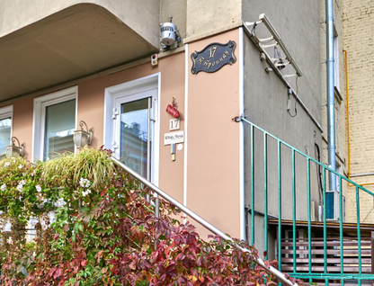 3-к. квартира, 60,2&nbsp;м²