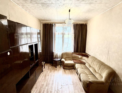 Комната, 15,8&nbsp;м²