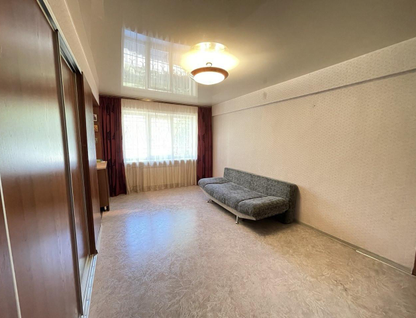 2-к. квартира, 45&nbsp;м²