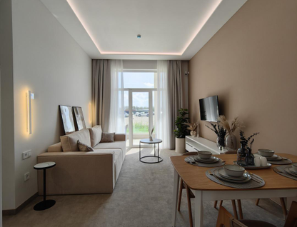 4-к. квартира, 160,4&nbsp;м²