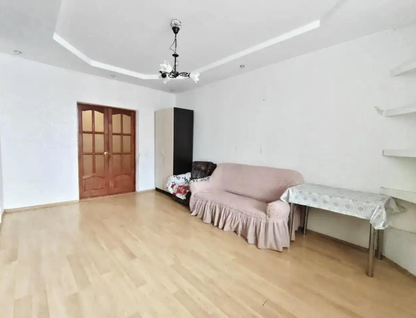 3-к. квартира, 80,1 м²