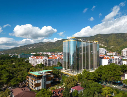 2-к. квартира, 82,9&nbsp;м²