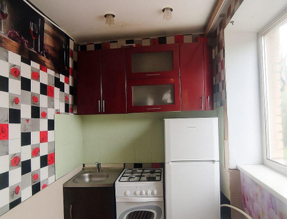 2-к. квартира, 50,7&nbsp;м²