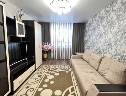 2-к. квартира, 51,3&nbsp;м²