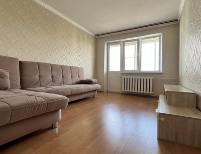 2-к. квартира, 44,1&nbsp;м²