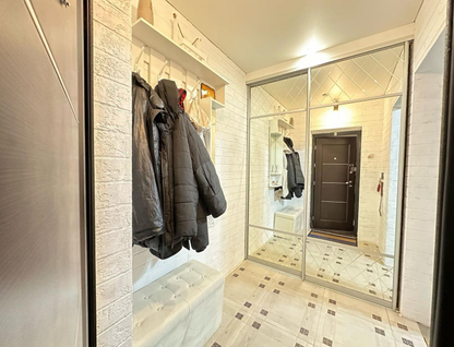 2-к. квартира, 75,1&nbsp;м²