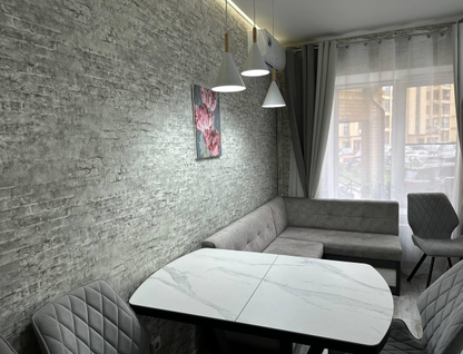 2-к. квартира, 62,7&nbsp;м²